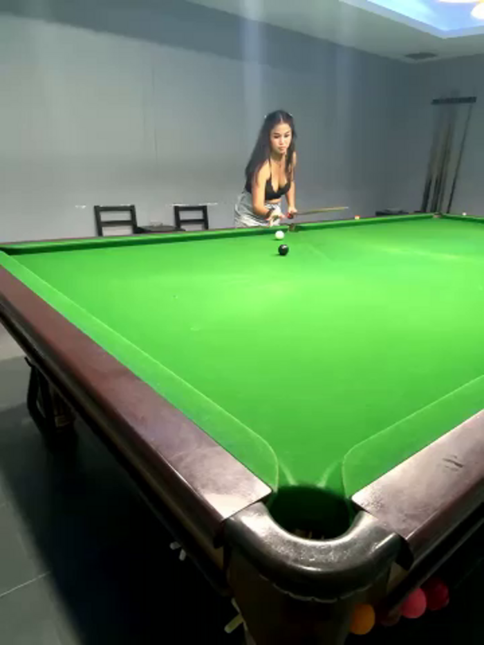 Bella_nasty69