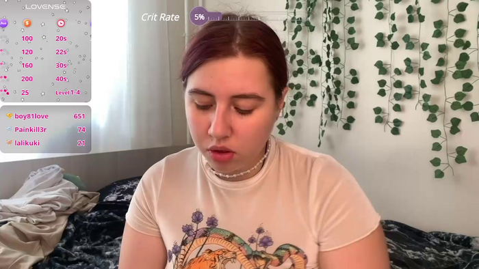 BettyandRich_