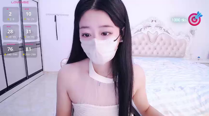 CN-xiaofei