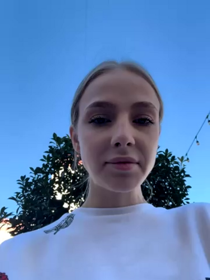 CaseyStar