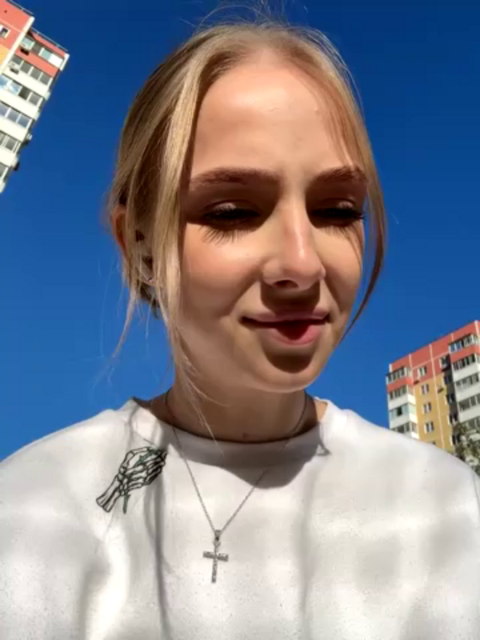 CaseyStar
