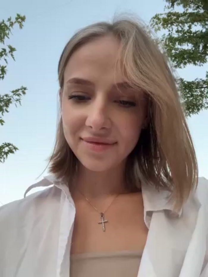 CaseyStar