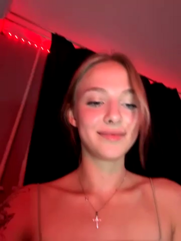 CaseyStar