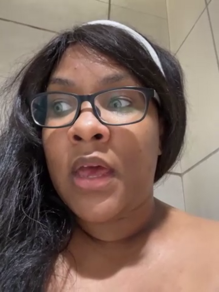 Chanel_03