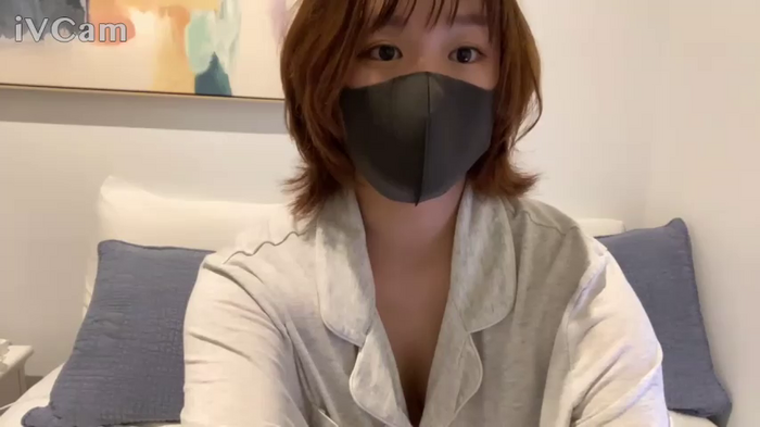 Coco_peach