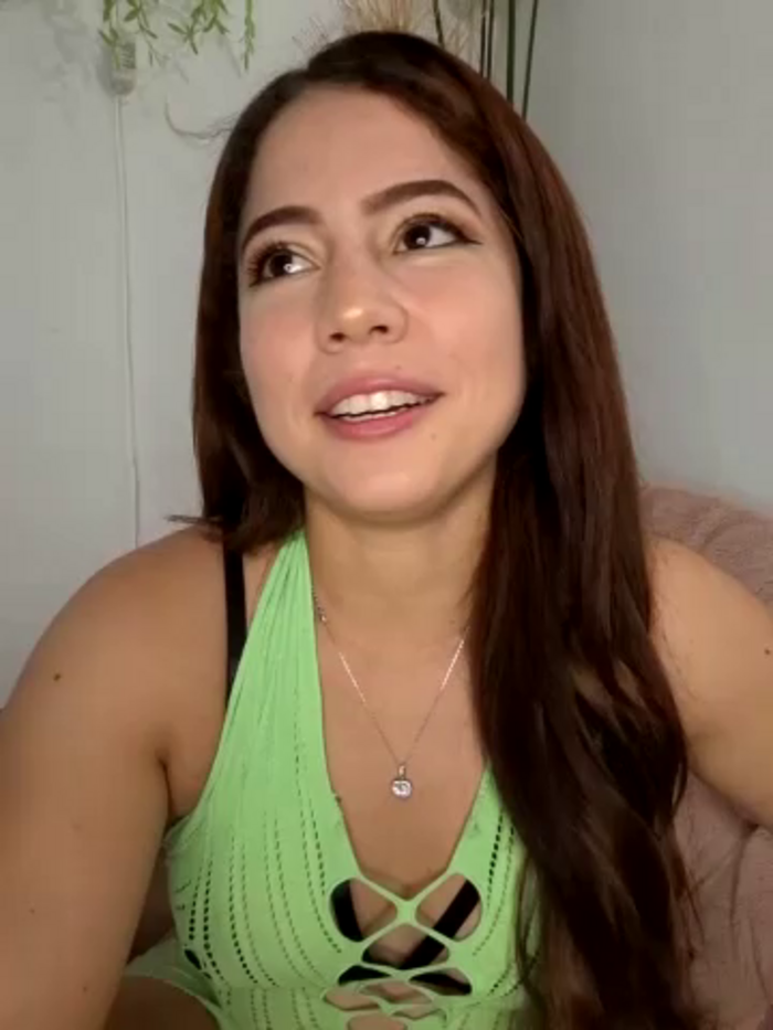 Dani_Ferreer