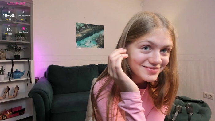 EdlaCovil
