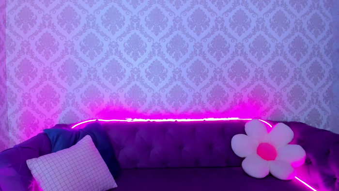 Fluffy_Rose
