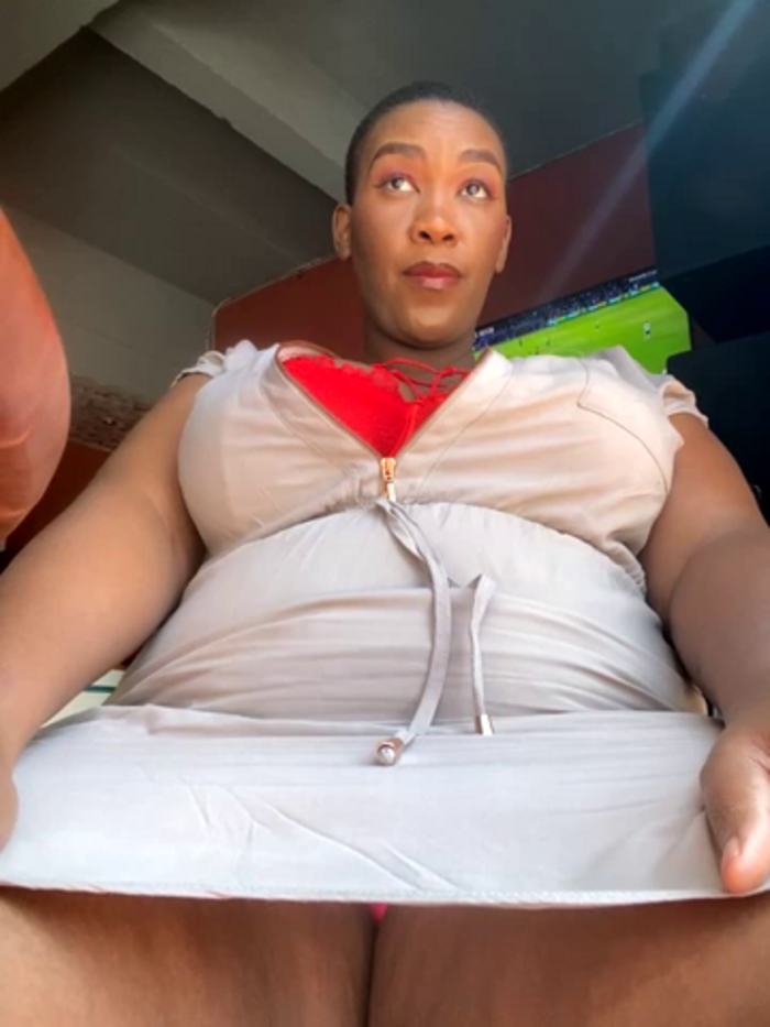 GiantClithpee