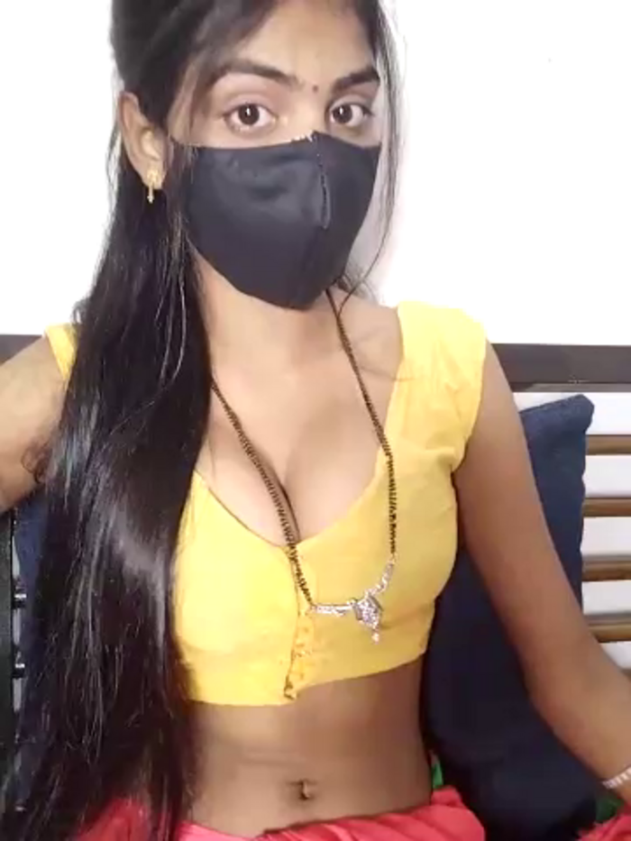 Hot-jasika