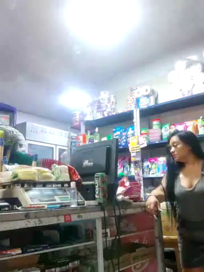 Indira_Nahali1