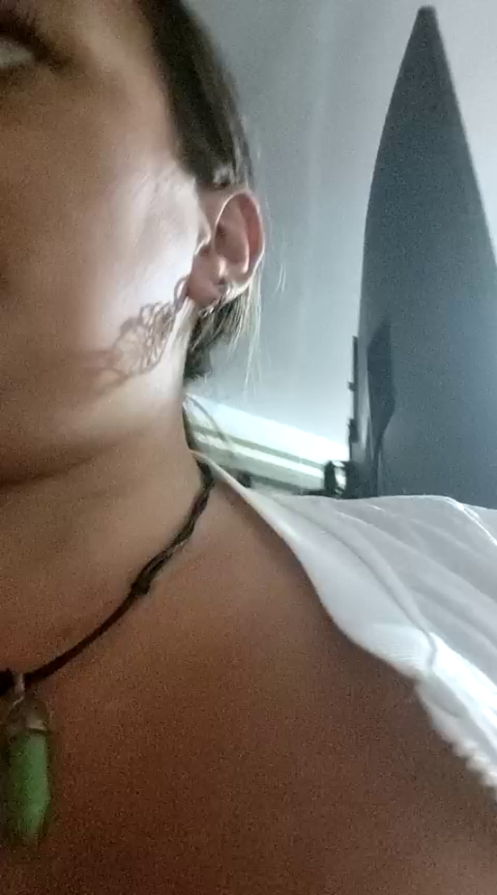 Isabellaa_Garcia_