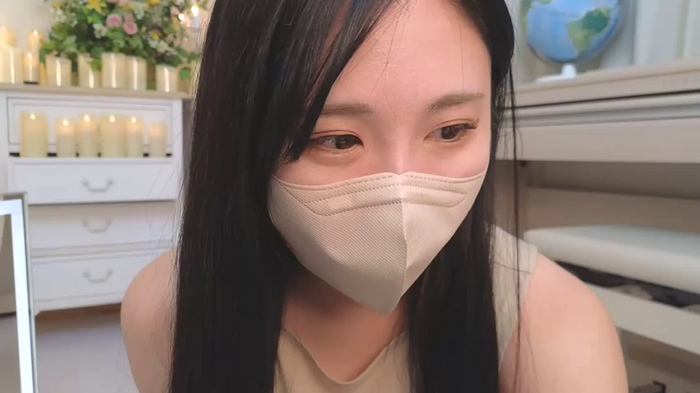 JP-NAO