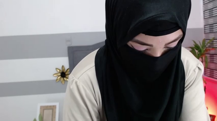 Jalima_sabag