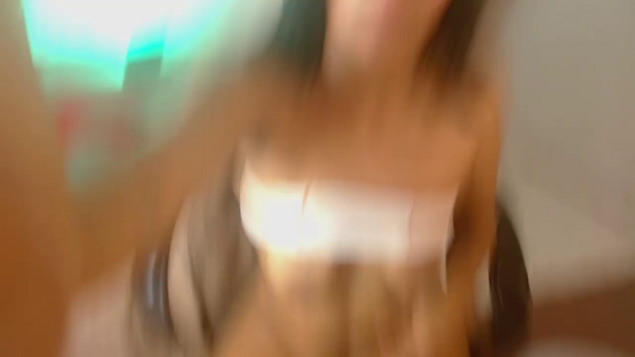 JamieLee21