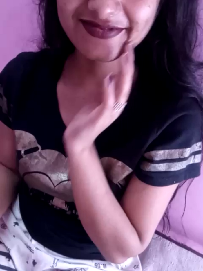 Jenny-Kaur