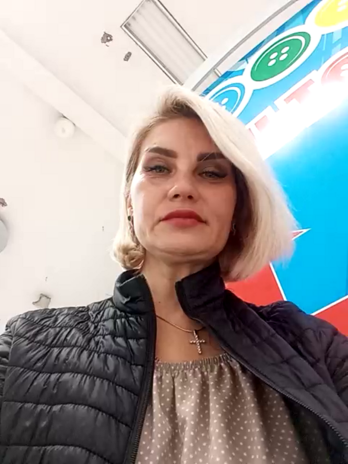 JennyOMay