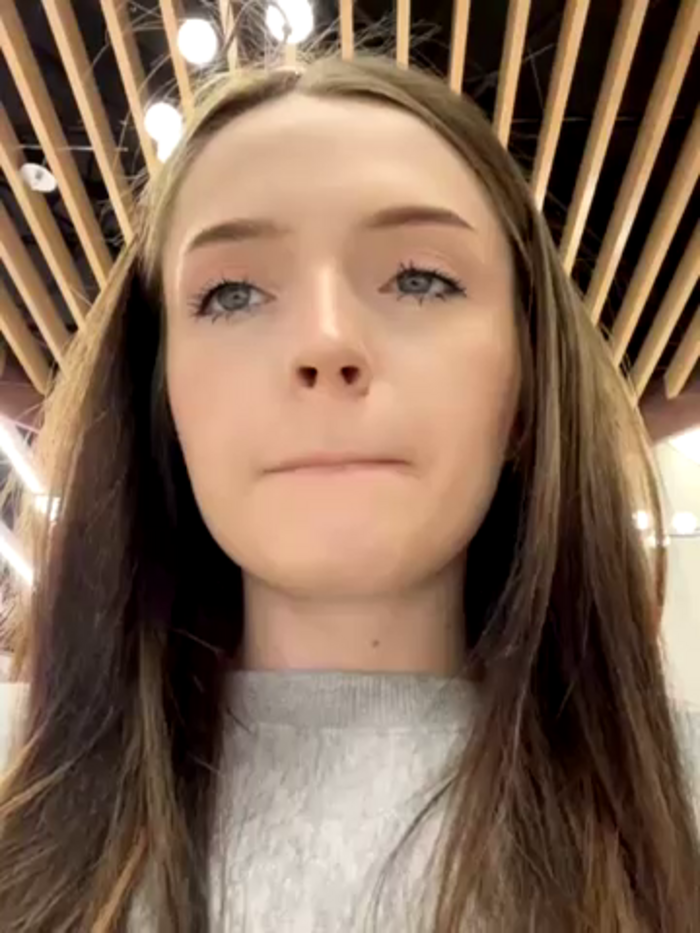 Jessi_meow