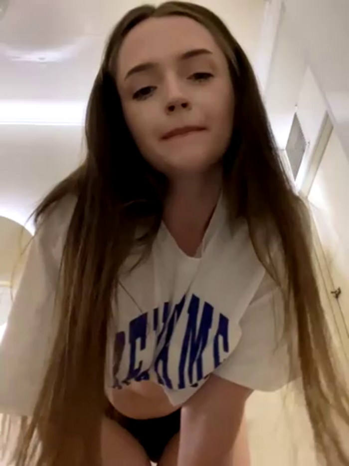 Jessi_meow