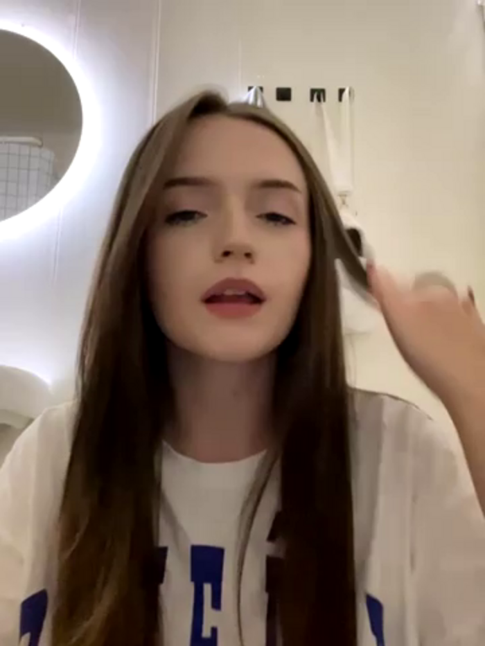 Jessi_meow