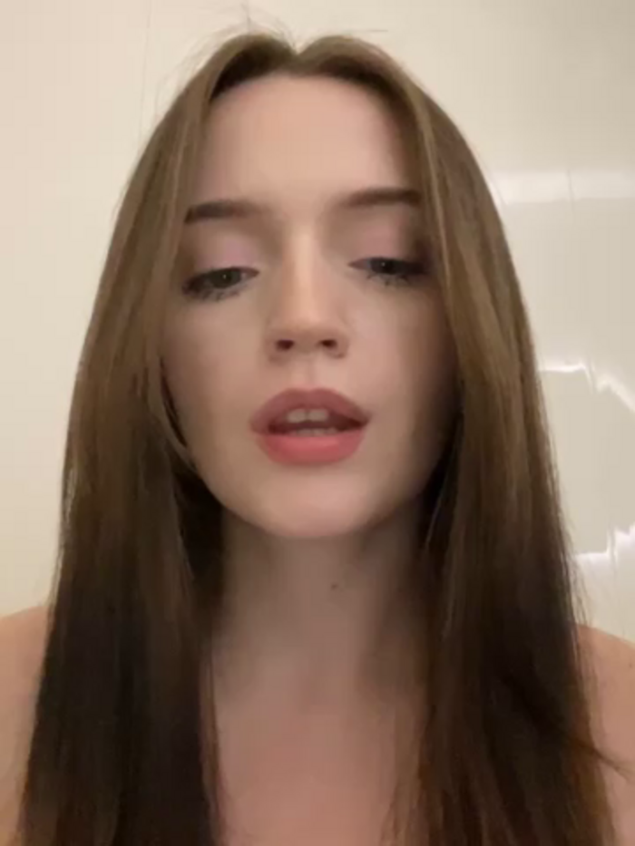 Jessi_meow