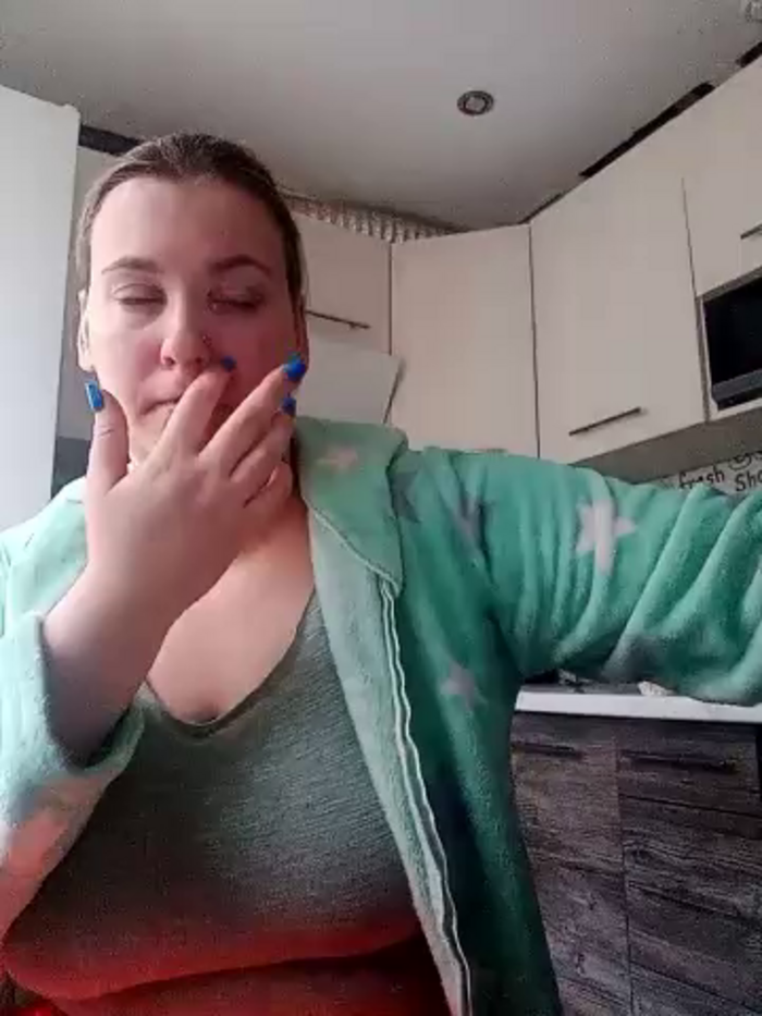 Jessie_Lust