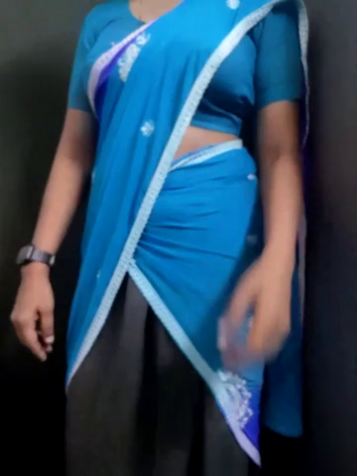 KLMALLUKL
