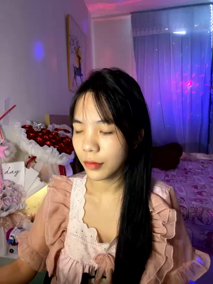 Kaily18