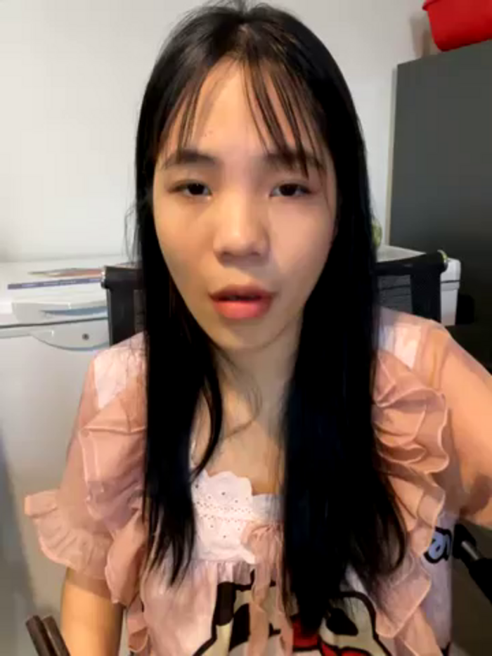 Kaily18