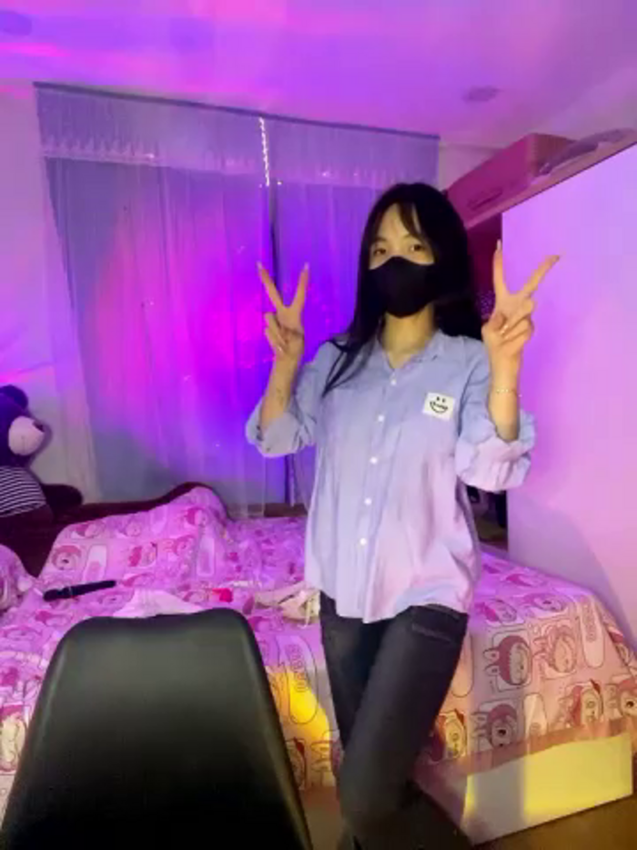 Kaily18