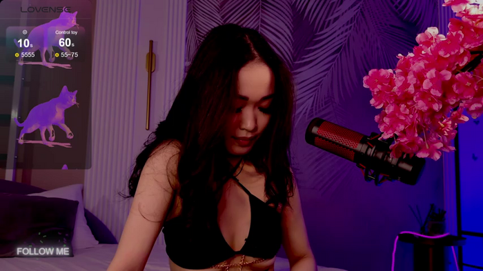 Kami_Lee_