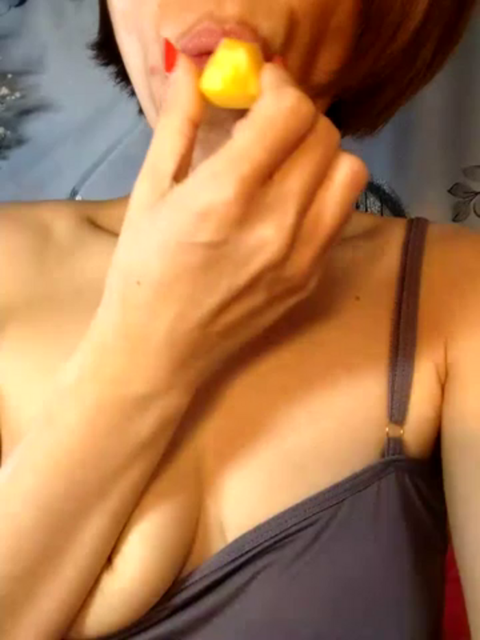 Kami_gaam