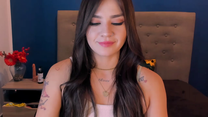 KataHot_
