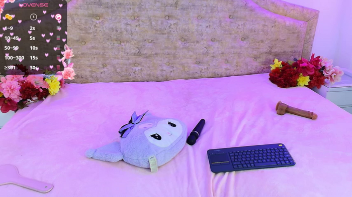 Katia_Kitty1