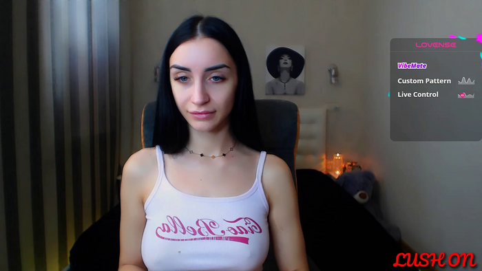 Kemi__Jordan