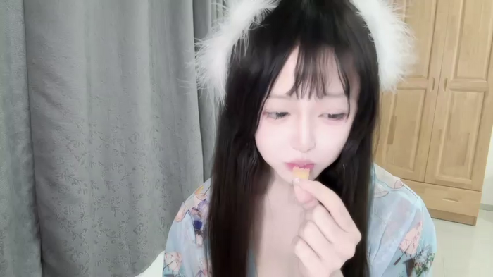 Koala_Cici
