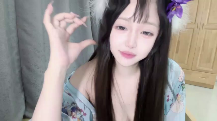 Koala_Cici