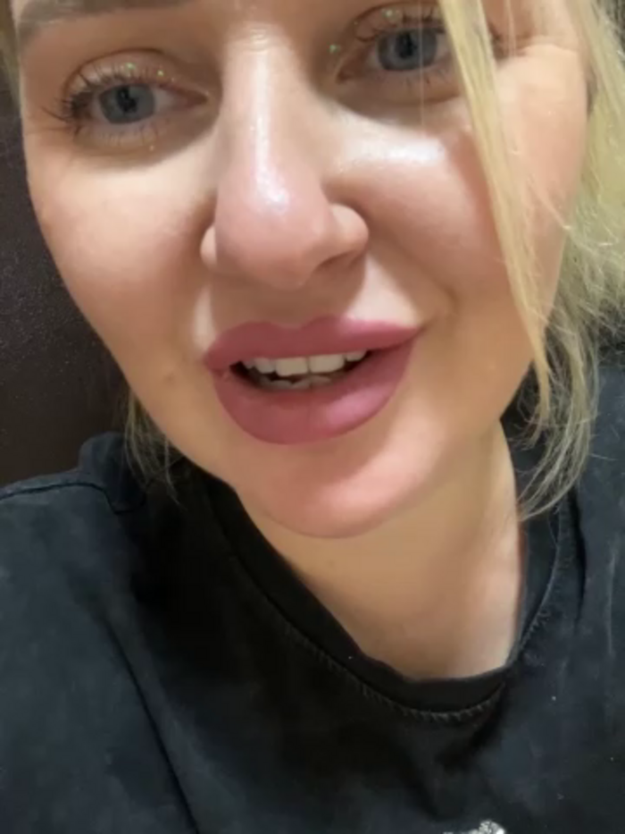 LadyLolyPop_