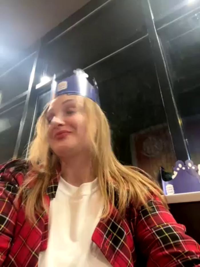LadyTatiana_Madam