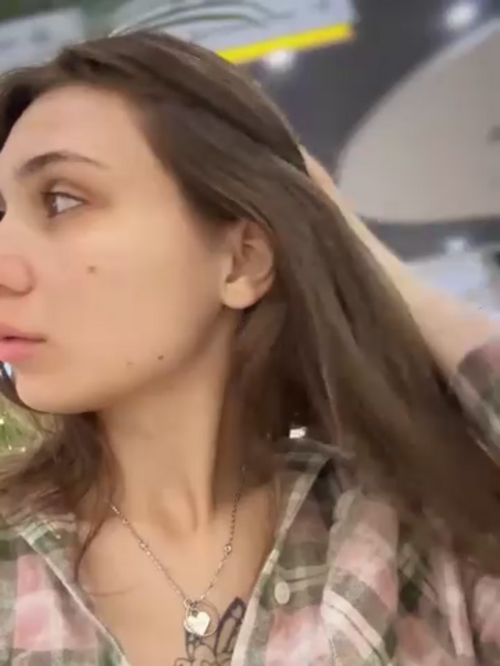 LiaLove