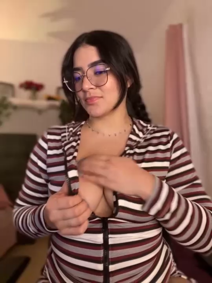 Lia_flowers