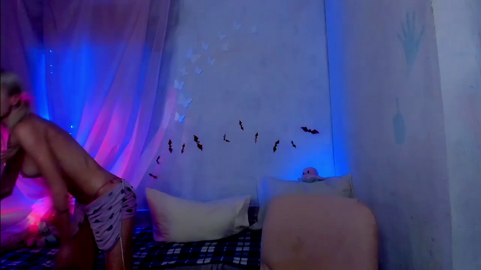 LickLizzy