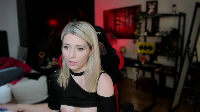 Lisaonthemoon