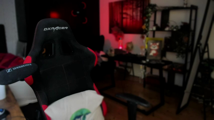 Lisaonthemoon