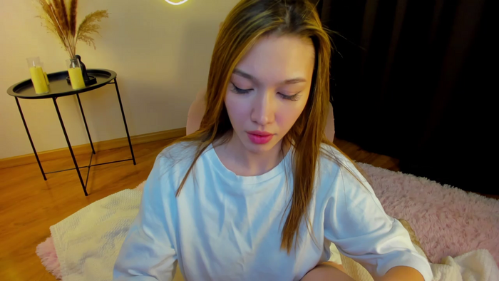 LuxuryGirl__