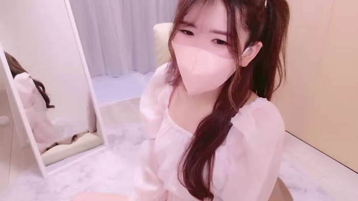 MIYUmiyu_oO