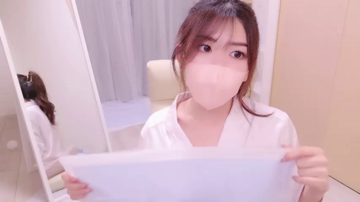MIYUmiyu_oO