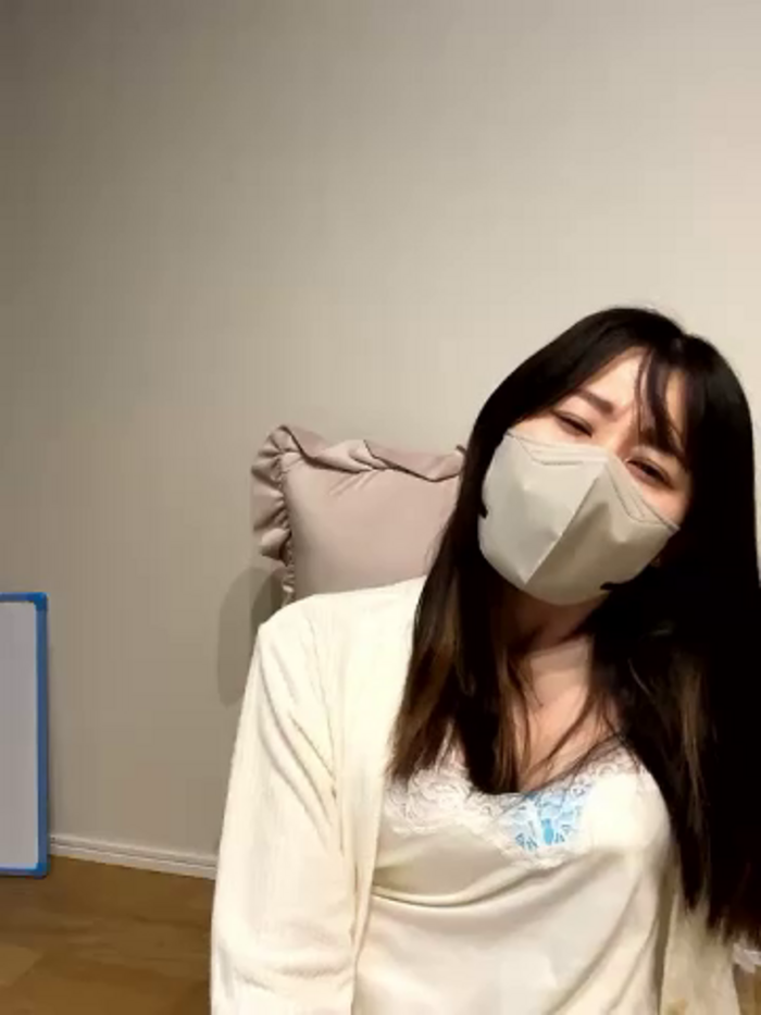 Mamu_Mamu_