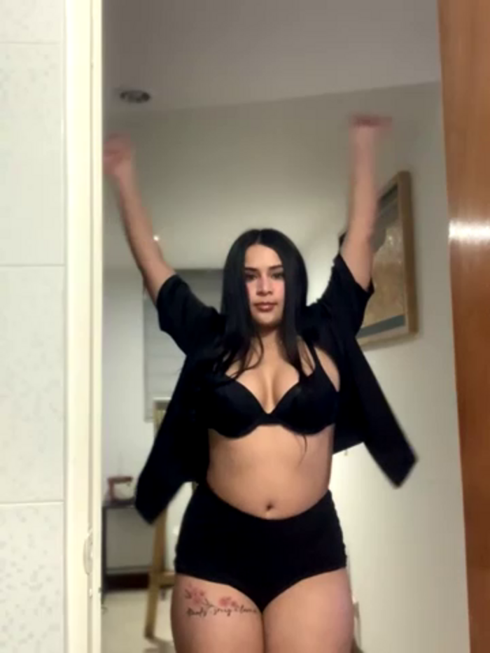 Maquita1