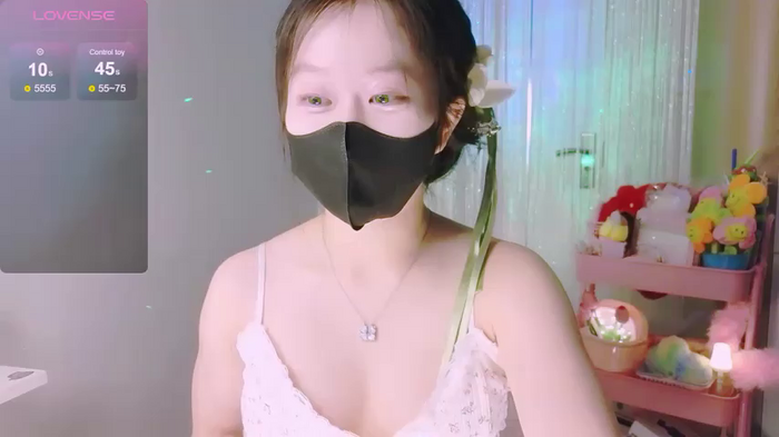 Martha_99